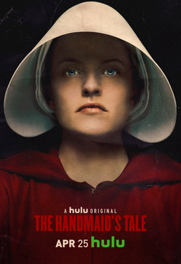 The Handmaid's Tale (TV Show) The Handmaid's Tale (TV Show)
