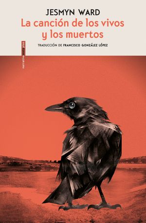 La canción de los vivos y los muertos La canción de los vivos y los muertos