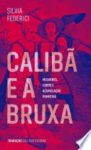 Calibã e a bruxa Calibã e a bruxa